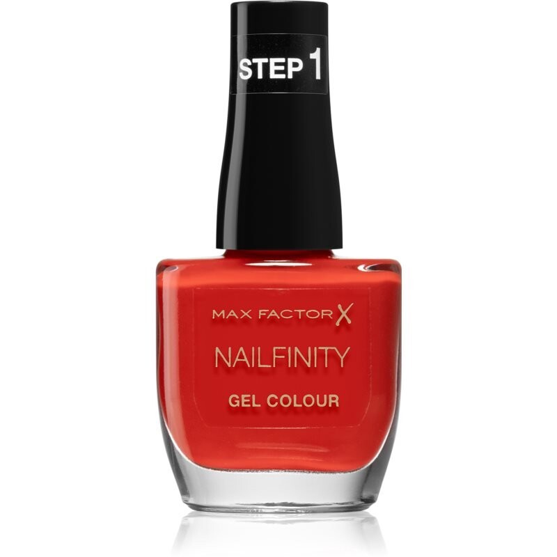 Лак для ногтей Nailfinity для женщинБренд Max Factor Inna Marka, Лак для ногтей Nailfinity для женщин<br>Бренд Max Factor Inna Marka
Лак для ногтей Nailfinity для женщинБренд Max Factor Inna Marka, Лак для ногтей Nailfinity для женщин<br>Бренд Max Factor Inna Marka