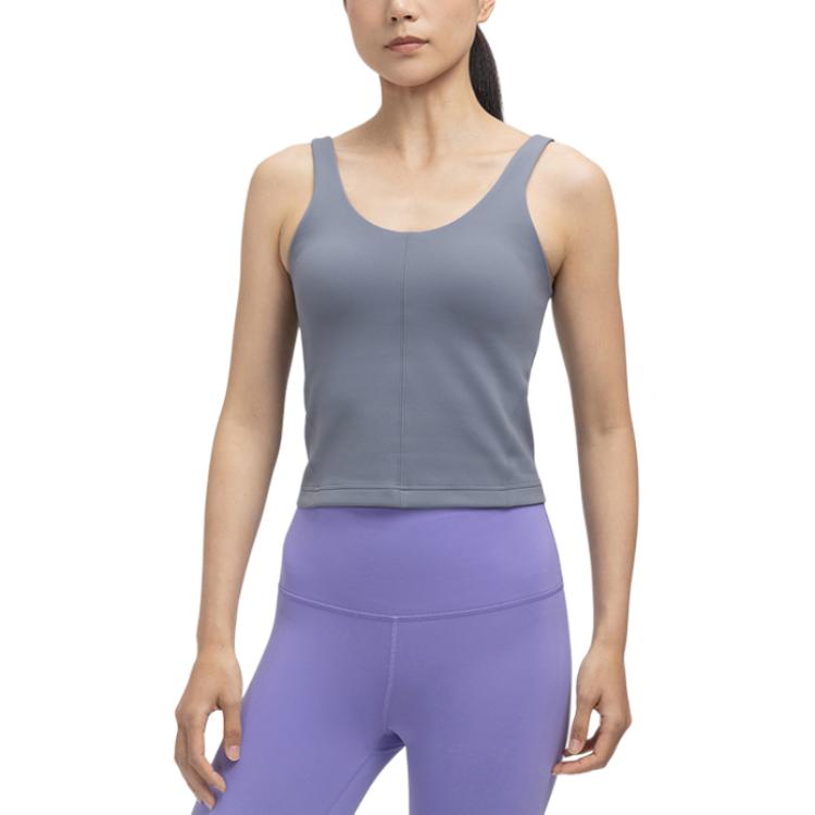 Lululemon Спортивный топ Women's Rose Red
Lululemon Спортивный топ Women's Rose Red