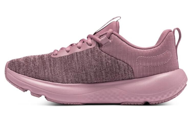 Кроссовки для бега Charged Revitalize женские с низким верхом Under Armour
Кроссовки для бега Charged Revitalize женские с низким верхом Under Armour