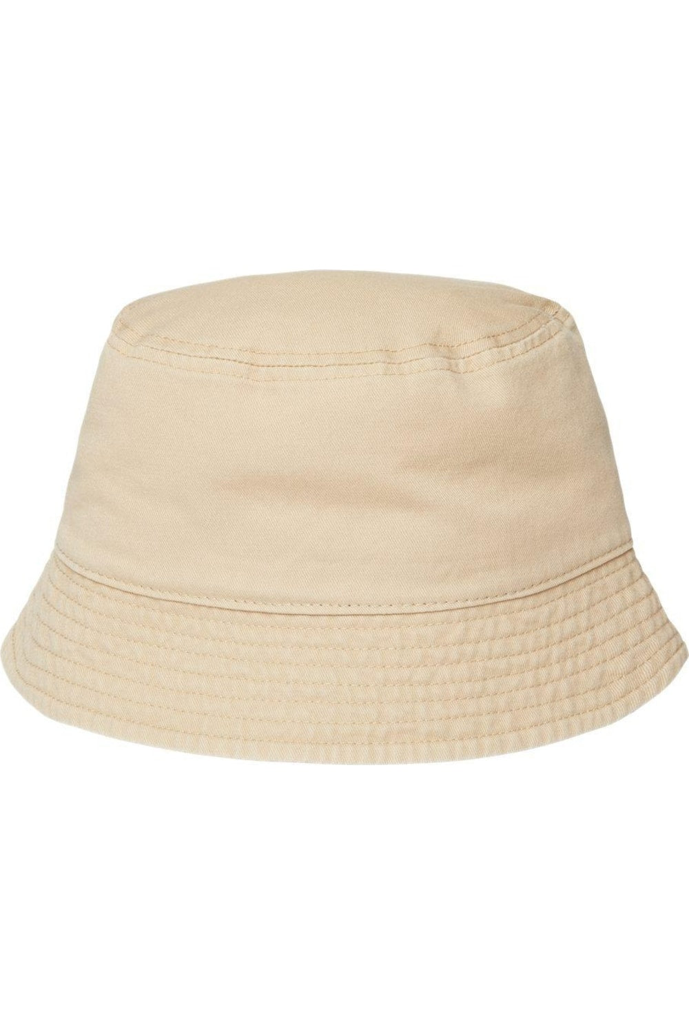 Atlantis Headwear Экологичная панама, хаки 
Atlantis Headwear Экологичная панама, хаки