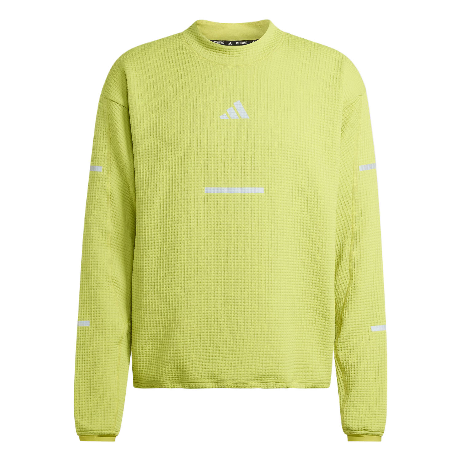 Adidas Зеленый мужской свитшот
Adidas Зеленый мужской свитшот