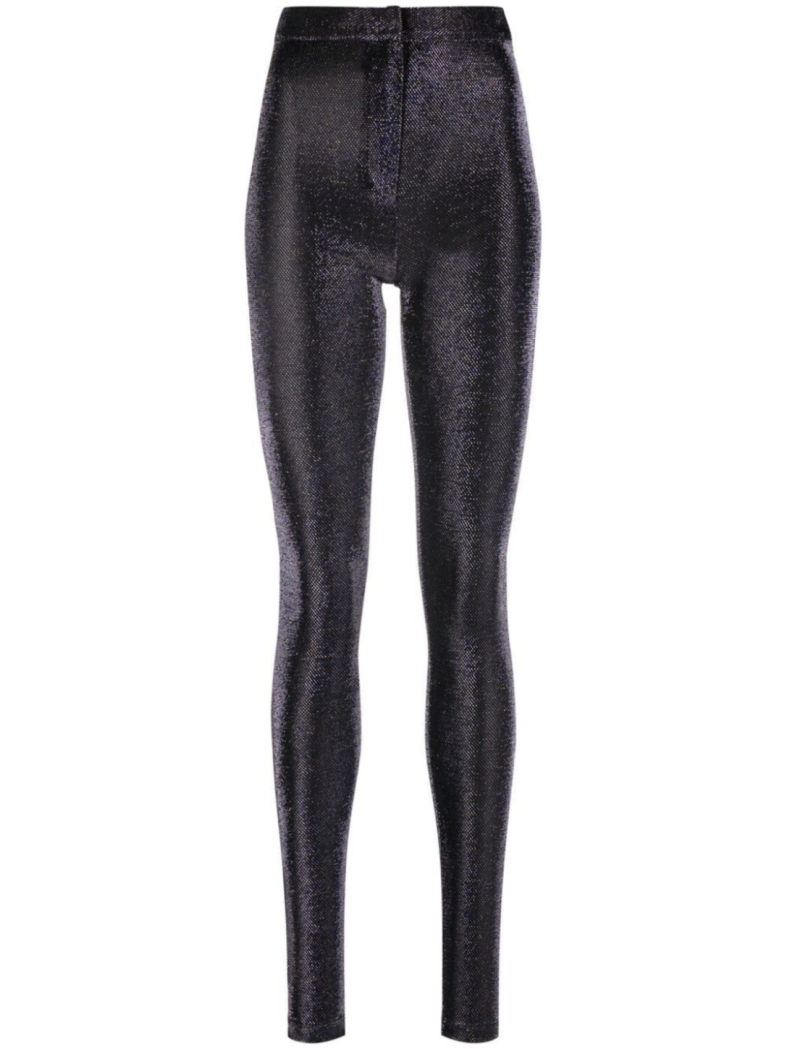 ZEYNEP ARCAY брюки скинни, синий
ZEYNEP ARCAY брюки скинни, синий