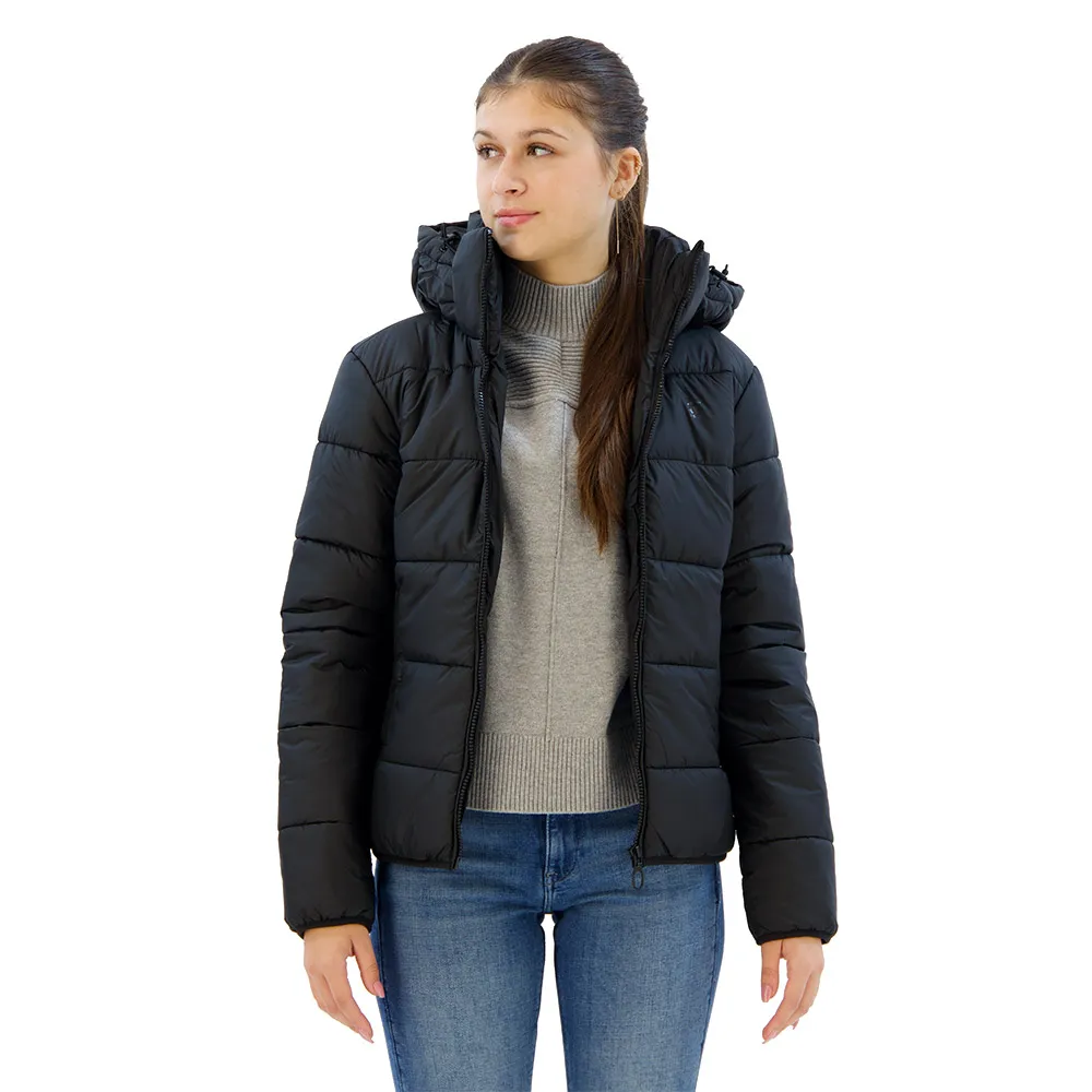 Куртка G-Star Meefic, черный
Куртка G-Star Meefic, черный