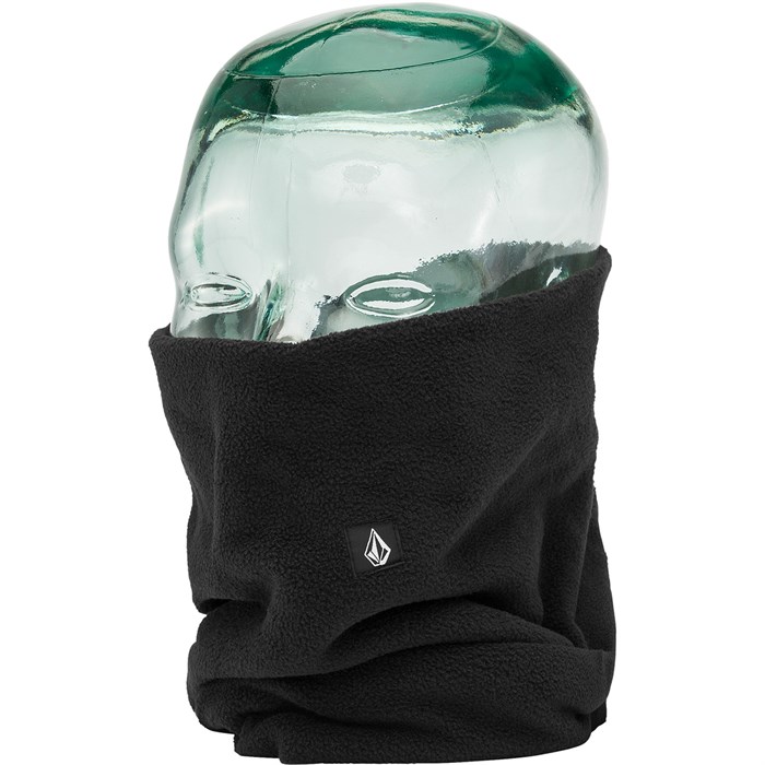 V.Scout шейный ободок - женский Volcom, Black, Черный, V.Scout шейный ободок - женский Volcom, Black
V.Scout шейный ободок - женский Volcom, Black, Черный, V.Scout шейный ободок - женский Volcom, Black