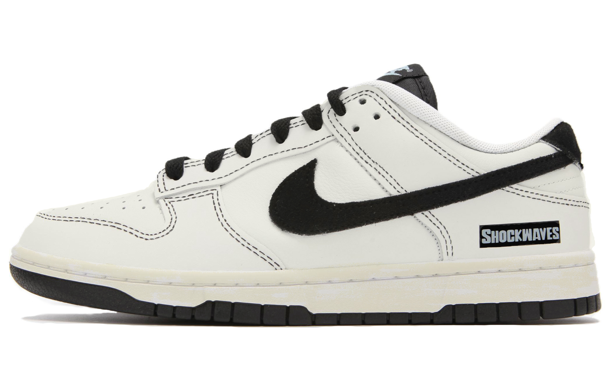 Кроссовки для скейтбординга Dunk Anti-Slip, износостойкие, низкие, мужские, цвета экрю Nike, Ecru
Кроссовки для скейтбординга Dunk Anti-Slip, износостойкие, низкие, мужские, цвета экрю Nike, Ecru