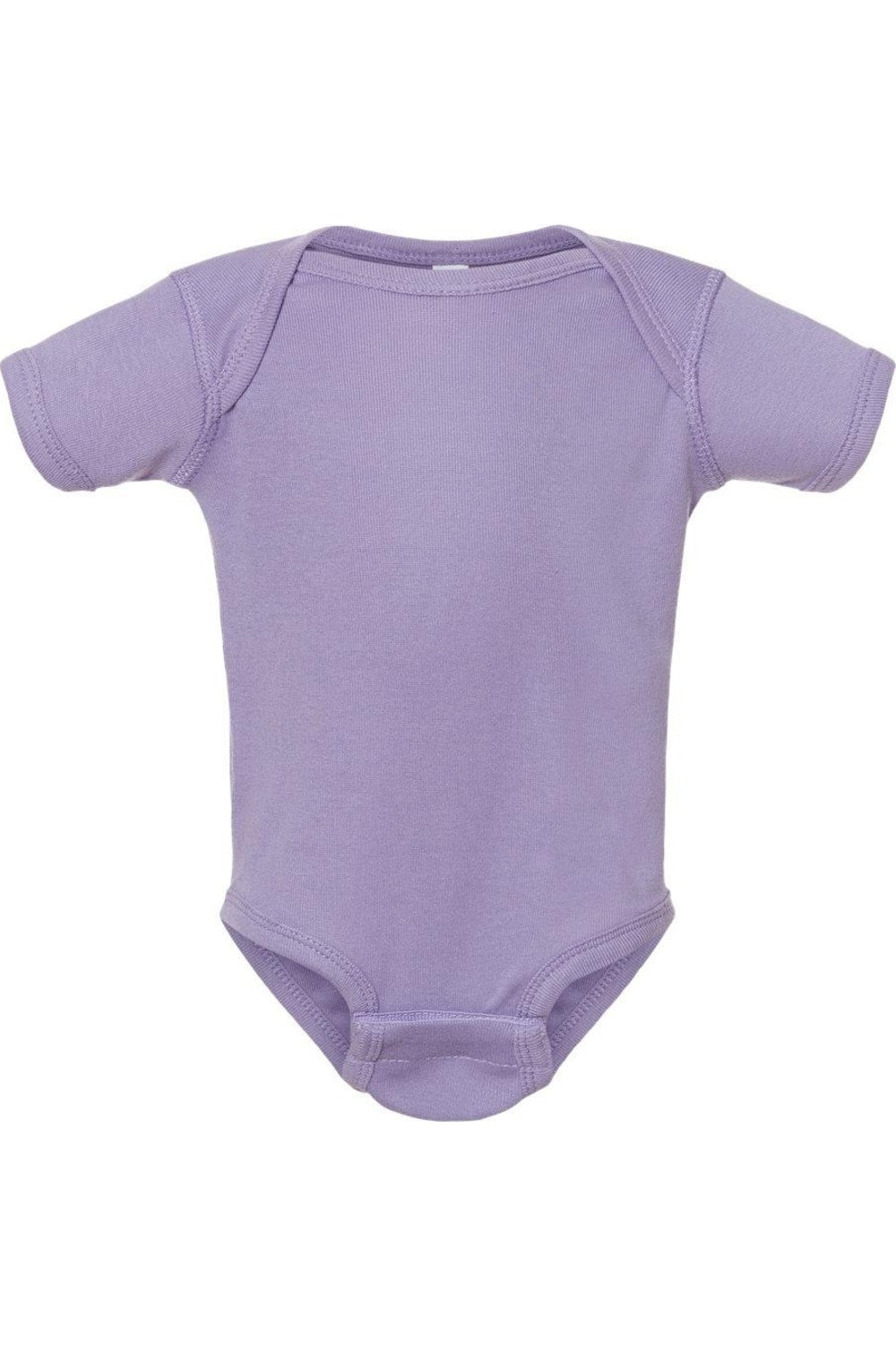 Боди Rabbit Skins, лавандовый
Боди Rabbit Skins, лавандовый
