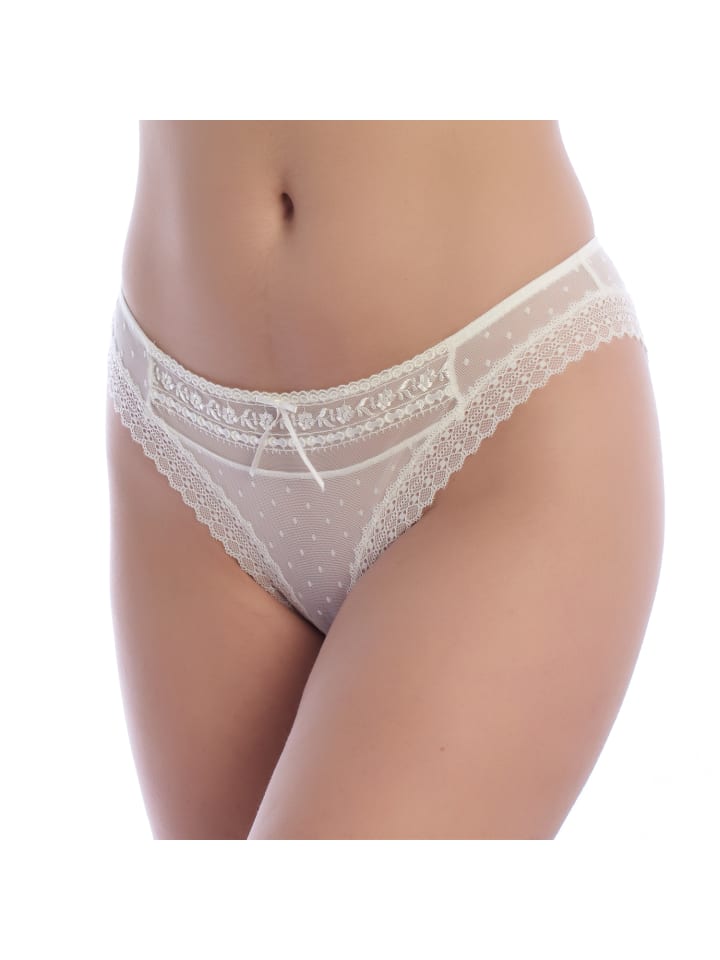 Трусы Selene, хаки 
Трусы Selene, хаки