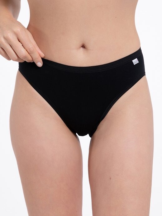 Комплект из 3 брюк jazz britta Speidel, черный
Комплект из 3 брюк jazz britta Speidel, черный