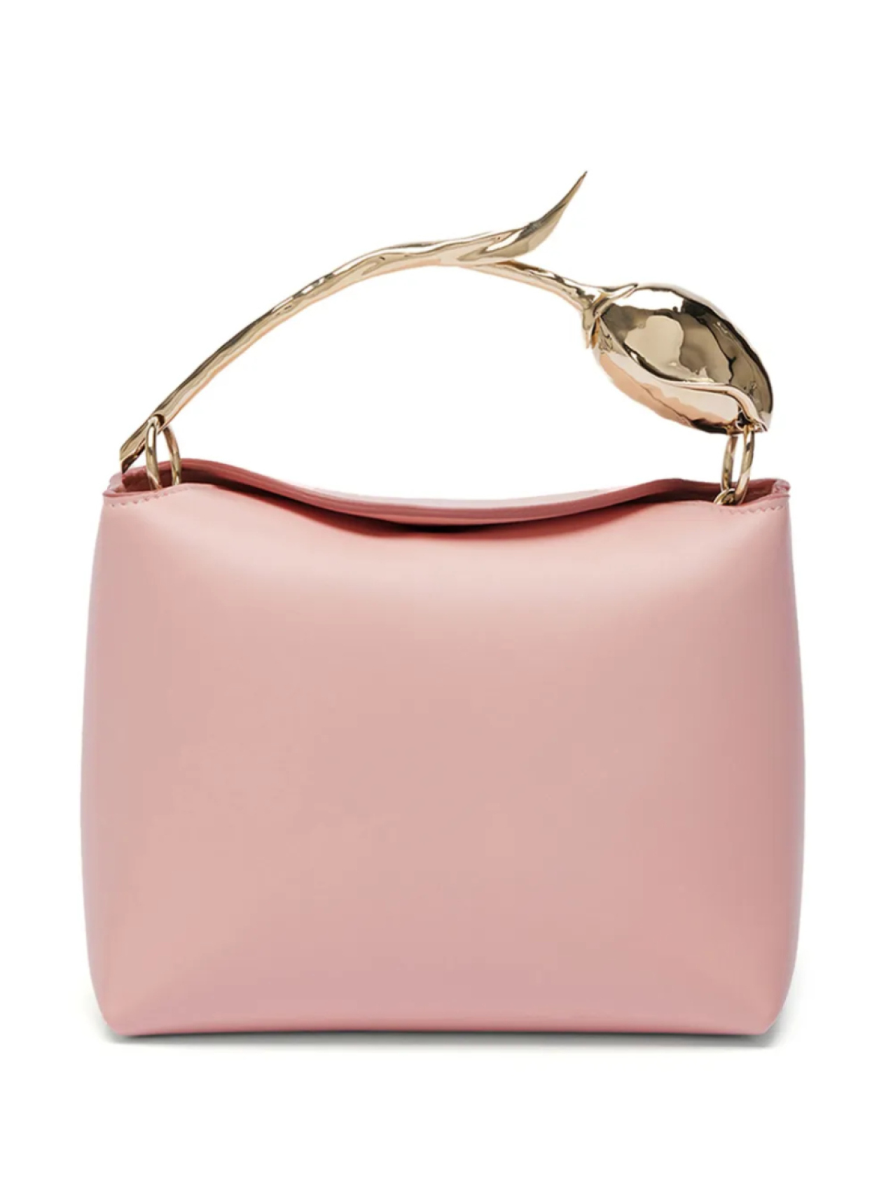 ERDEM сумка-тоут Bloom размера мини, розовый
ERDEM сумка-тоут Bloom размера мини, розовый