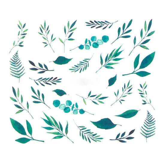 Наклейки для ногтей на водной основе № BN 1786, AllePaznokcie
Наклейки для ногтей на водной основе № BN 1786, AllePaznokcie