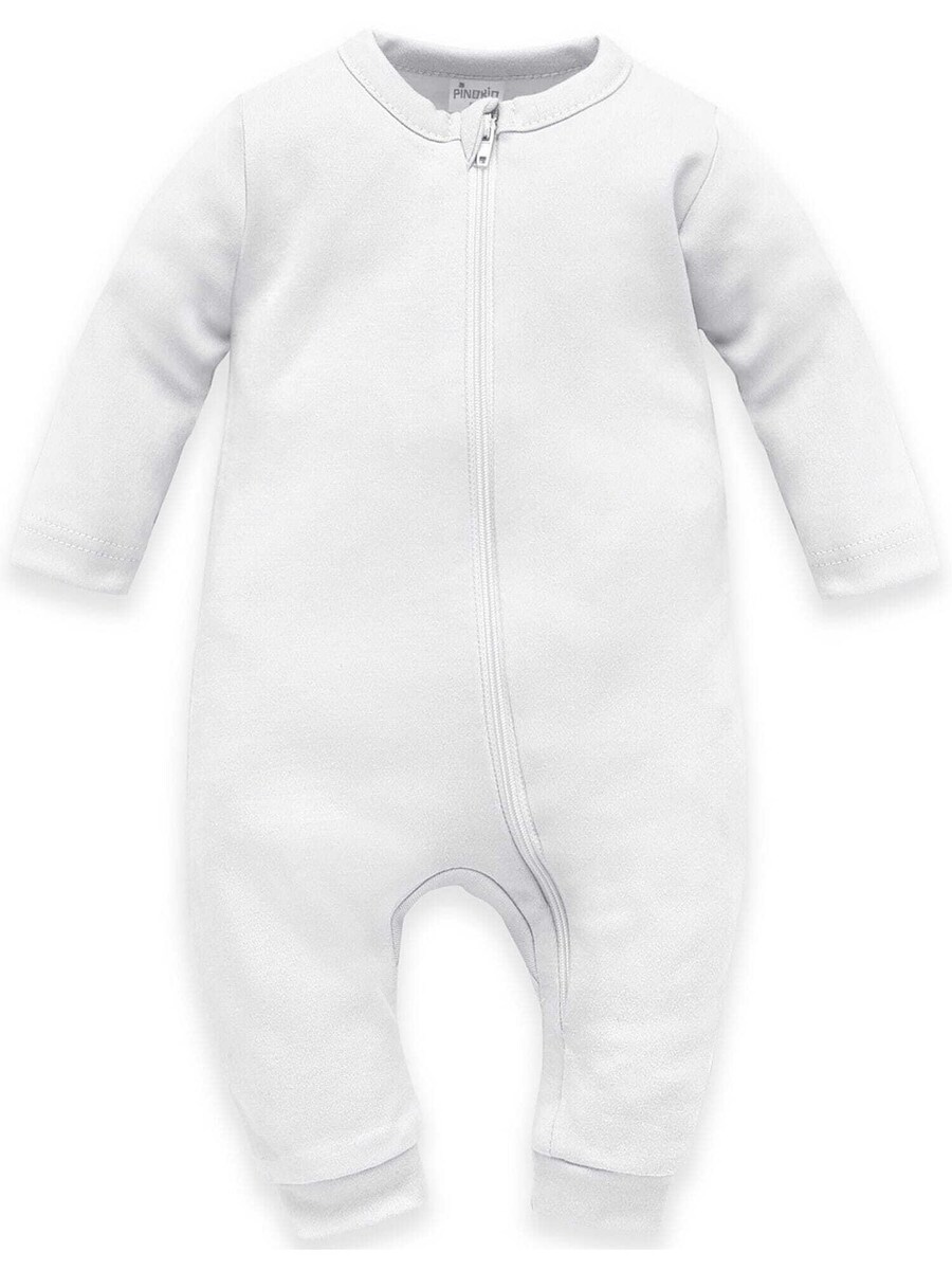 Комбинезон/боди Pinokio, белый
Комбинезон/боди Pinokio, белый