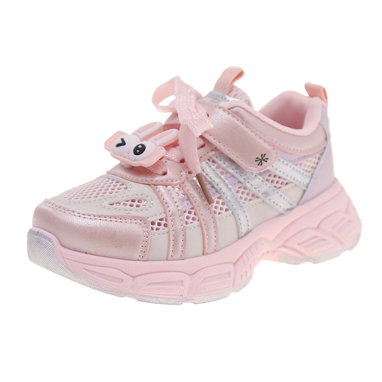 Детская повседневная обувь для детей YUZHAOLIN, розовый
Детская повседневная обувь для детей YUZHAOLIN, розовый