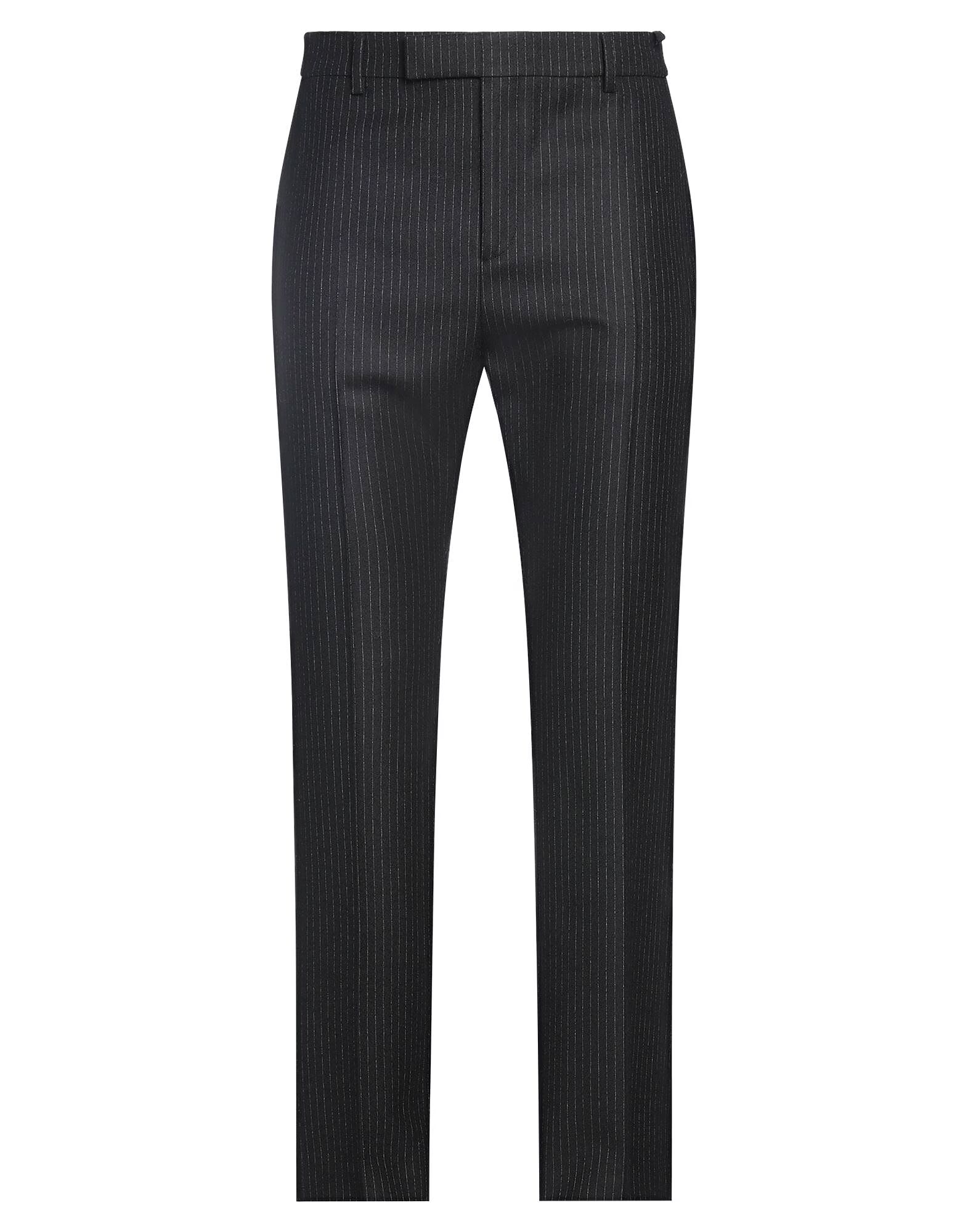 Брюки Celine, черный
Брюки Celine, черный