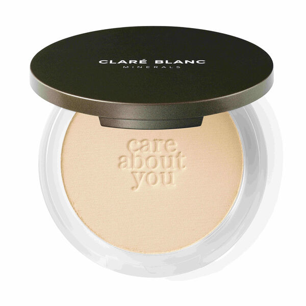 Тональный крем с прессованной основой spf 15 – теплый 530, 11 г Claré Blanc, цвет warm 530
Тональный крем с прессованной основой spf 15 – теплый 530, 11 г Claré Blanc, цвет warm 530