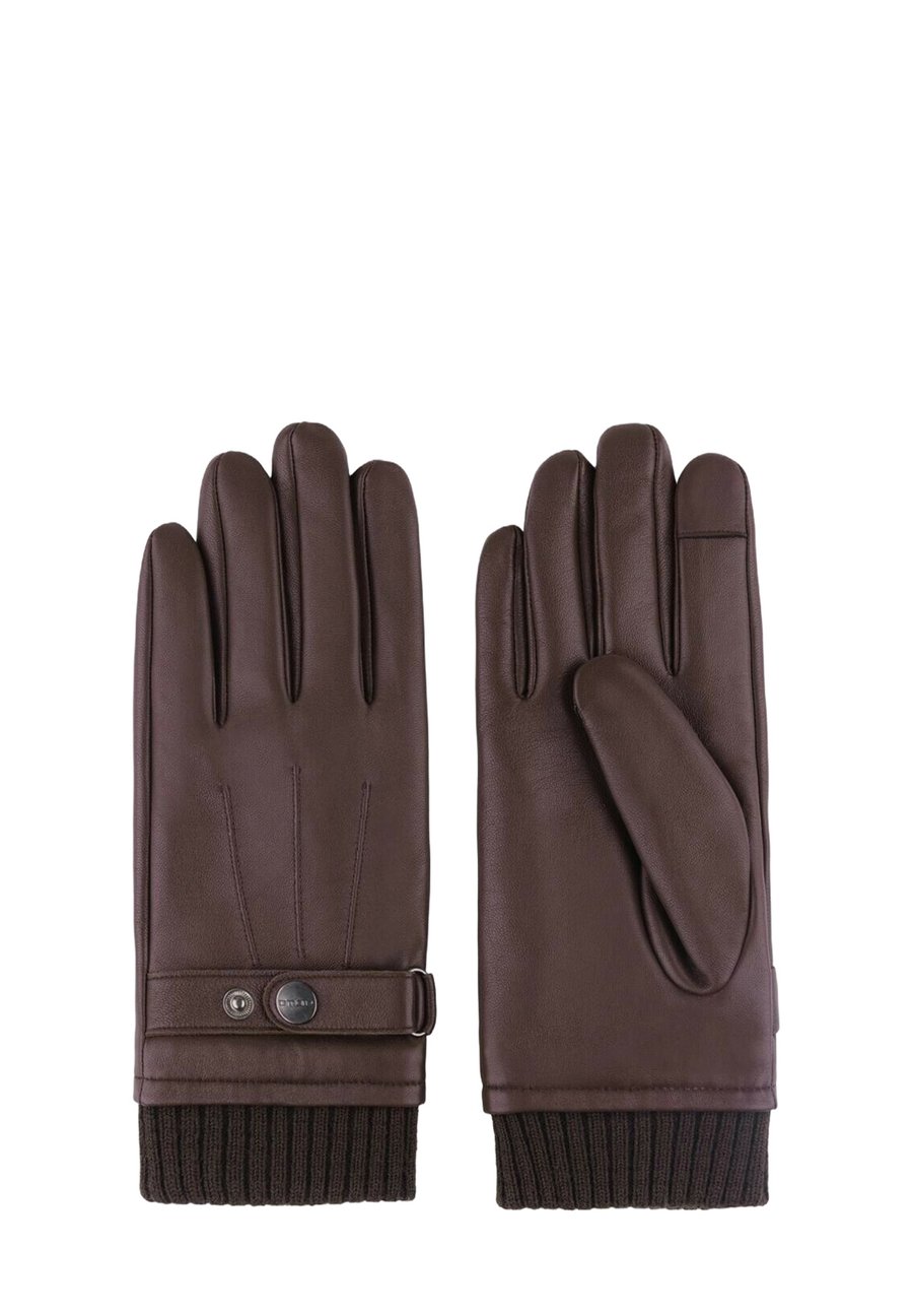 Перчатки Ombre Gloves, Dark Brown
Перчатки Ombre Gloves, Dark Brown