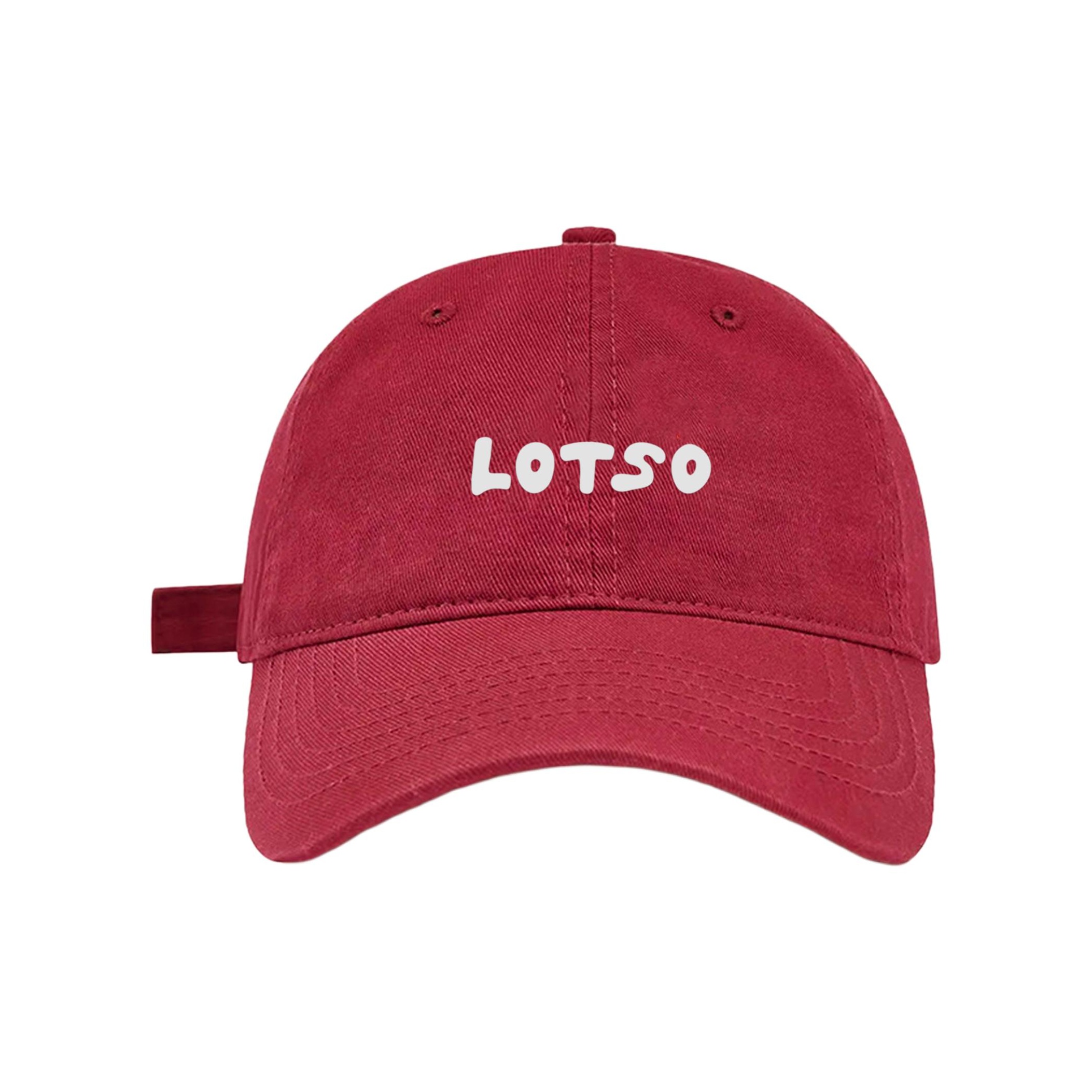 Disney Бейсболка хлопковая унисекс серии Strawberry Bear, Burgundy
Disney Бейсболка хлопковая унисекс серии Strawberry Bear, Burgundy