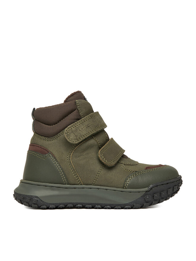 Ботильоны Lasocki Kids KARTO CI12-3138-12, хаки
Ботильоны Lasocki Kids KARTO CI12-3138-12, хаки