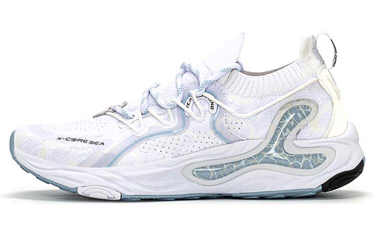 Кроссовки для жизни Hydrogen Cloud 2.0 Series, мужские, низкие, белые Xtep, Белый, Кроссовки для жизни Hydrogen Cloud 2.0 Series, мужские, низкие, белые Xtep
Кроссовки для жизни Hydrogen Cloud 2.0 Series, мужские, низкие, белые Xtep, Белый, Кроссовки для жизни Hydrogen Cloud 2.0 Series, мужские, низкие, белые Xtep