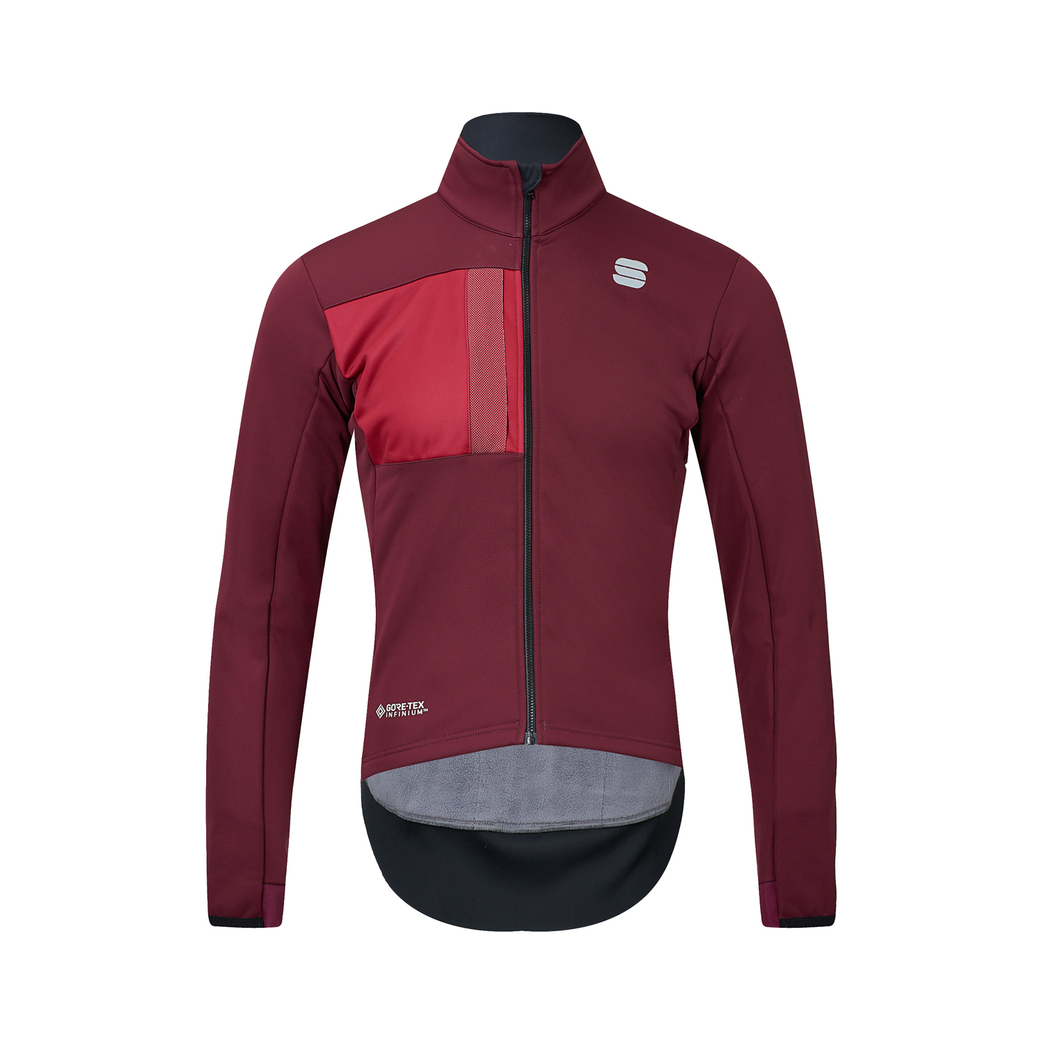 Мужская велоодежда Sportful, Burgundy
Мужская велоодежда Sportful, Burgundy