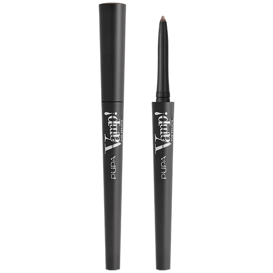 Подводка для глаз 205 Pupa Vamp!, 0,35 гр
Подводка для глаз 205 Pupa Vamp!, 0,35 гр