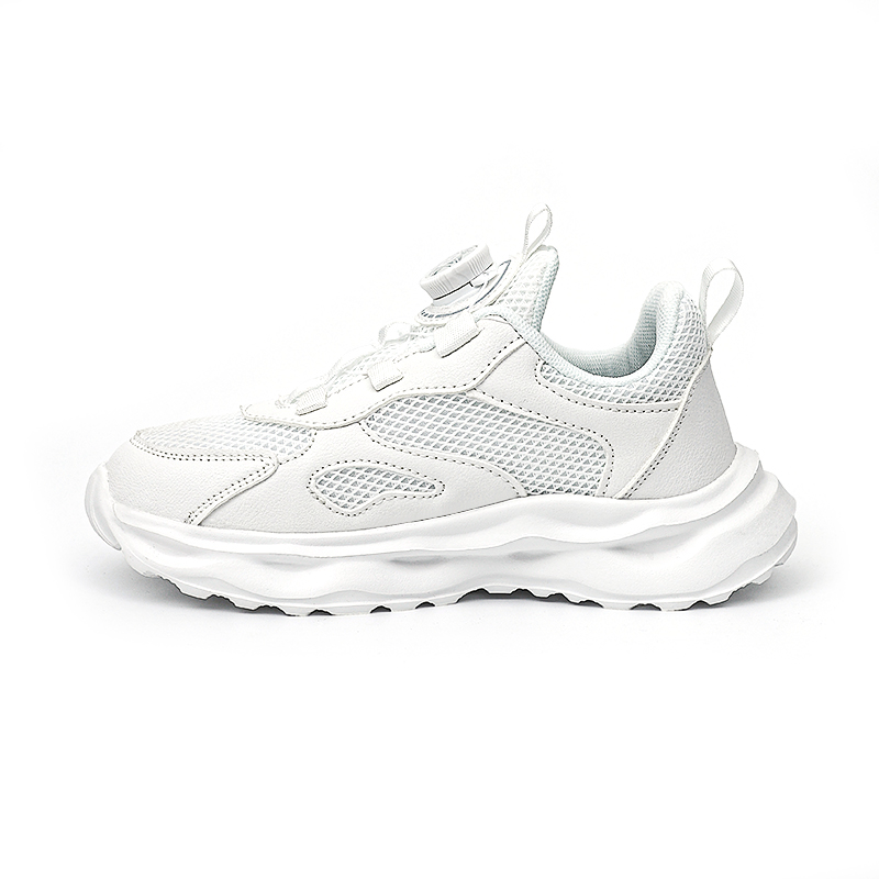 Детская повседневная обувь для детей ADOONGA, белый
Детская повседневная обувь для детей ADOONGA, белый