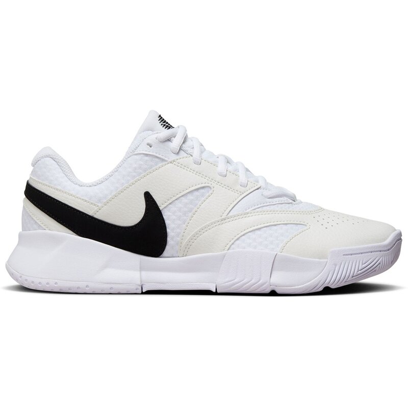 Теннисные туфли для улицы NikeCourt Lite 4 Nike, мультиколор
Теннисные туфли для улицы NikeCourt Lite 4 Nike, мультиколор