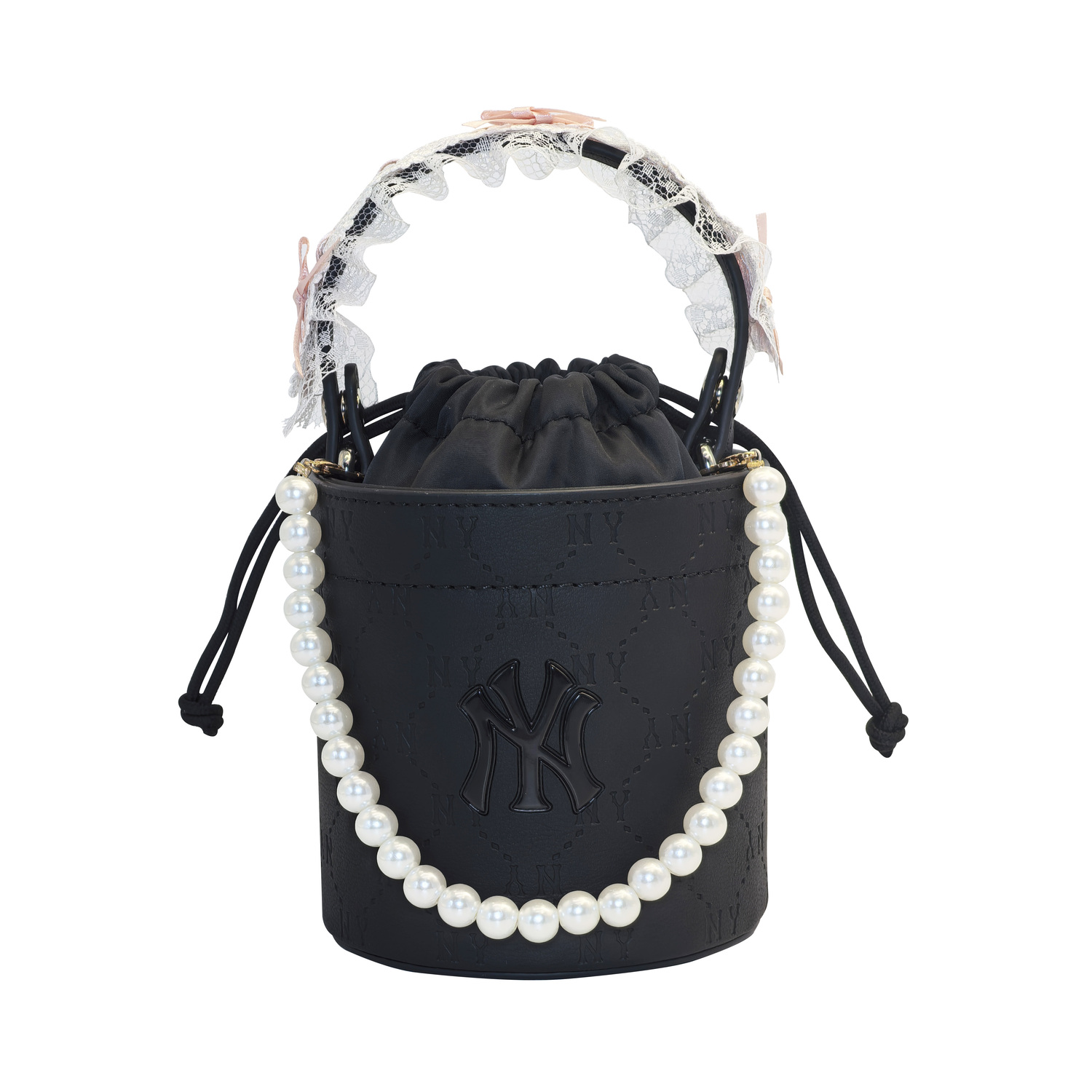 MLB Лента сумочка, Lolita Backyard
MLB Лента сумочка, Lolita Backyard