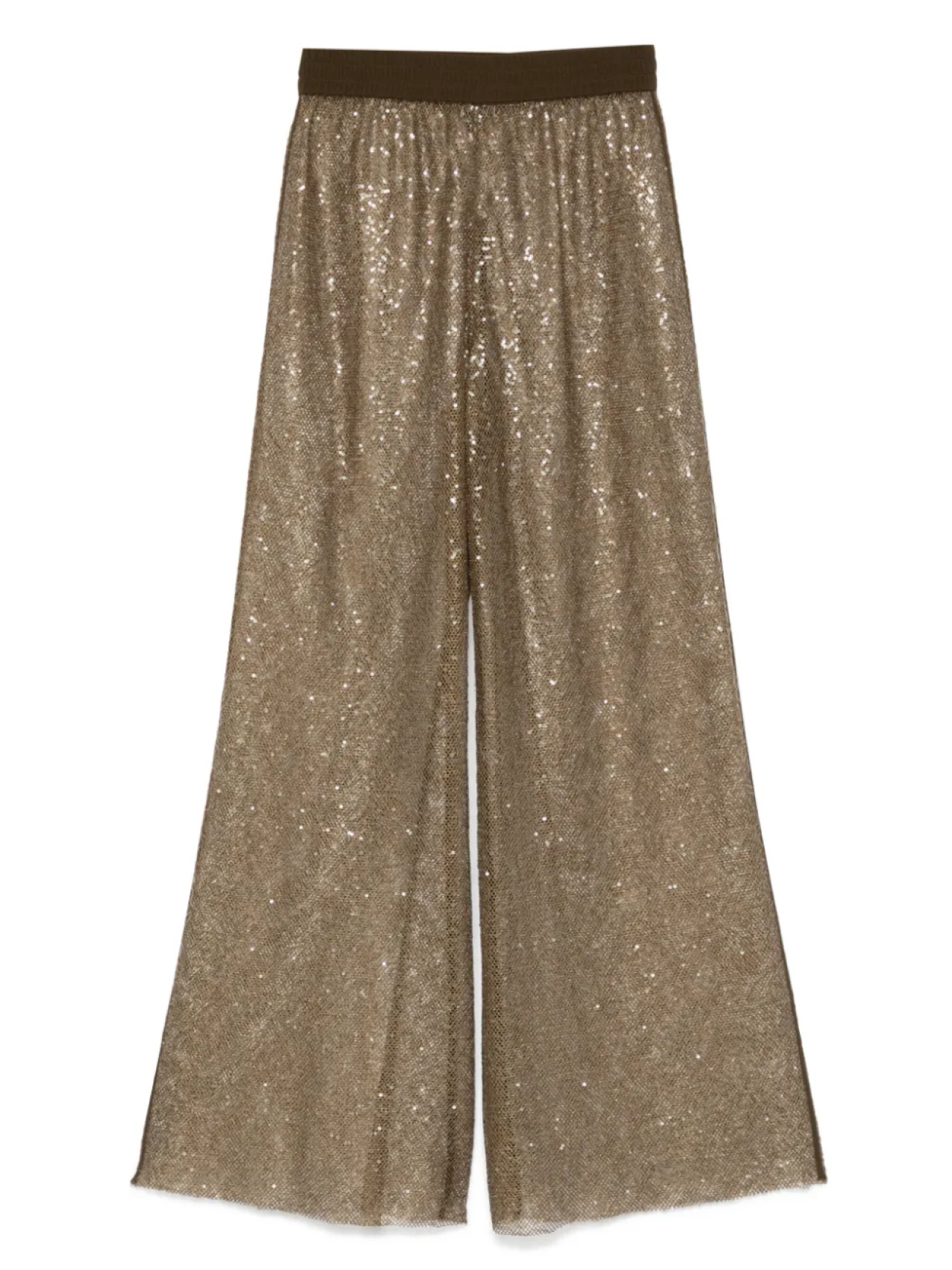 Брюки PINKO Swatch, зеленый
Брюки PINKO Swatch, зеленый