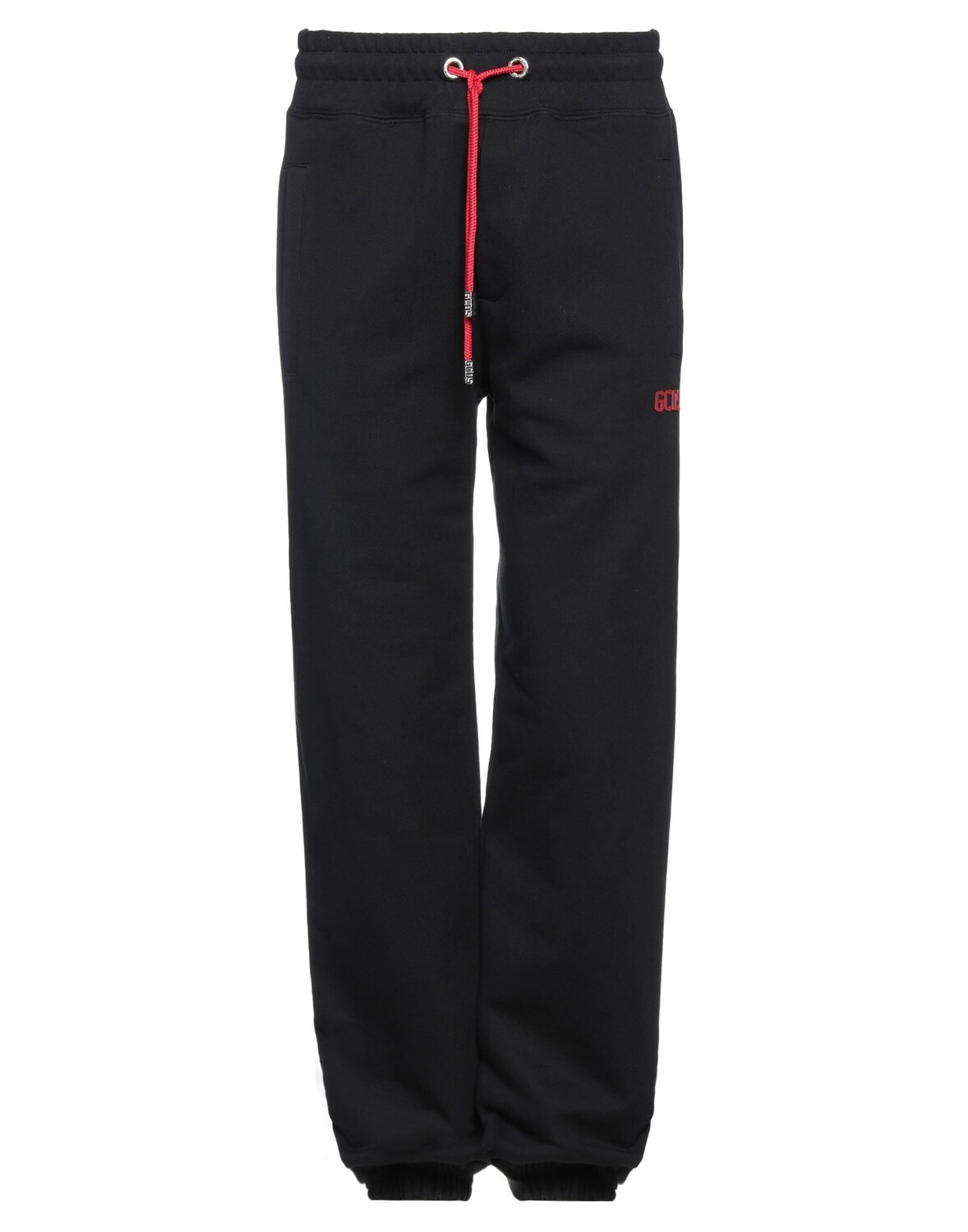 Брюки Gcds, черный
Брюки Gcds, черный