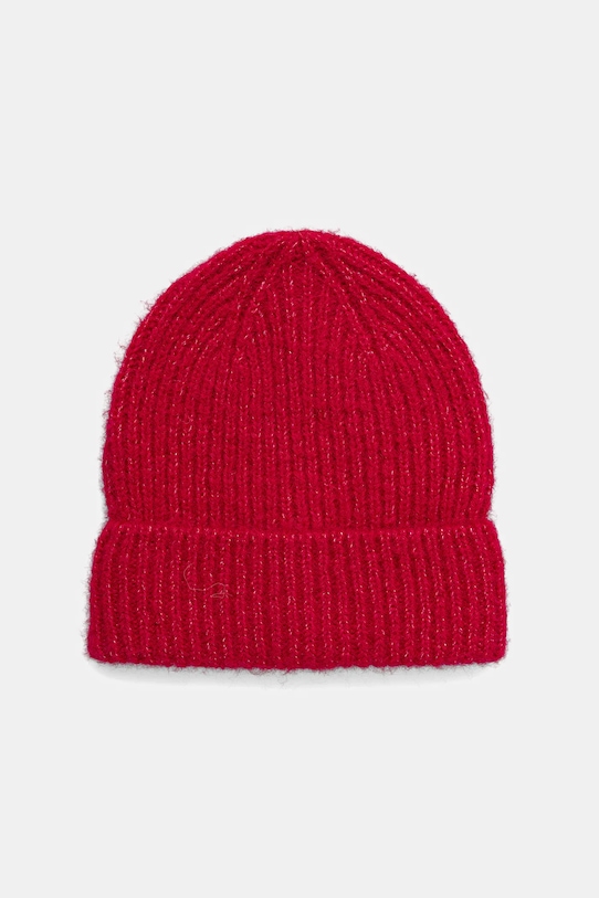 Шапка Medicine, розовый
Шапка Medicine, розовый