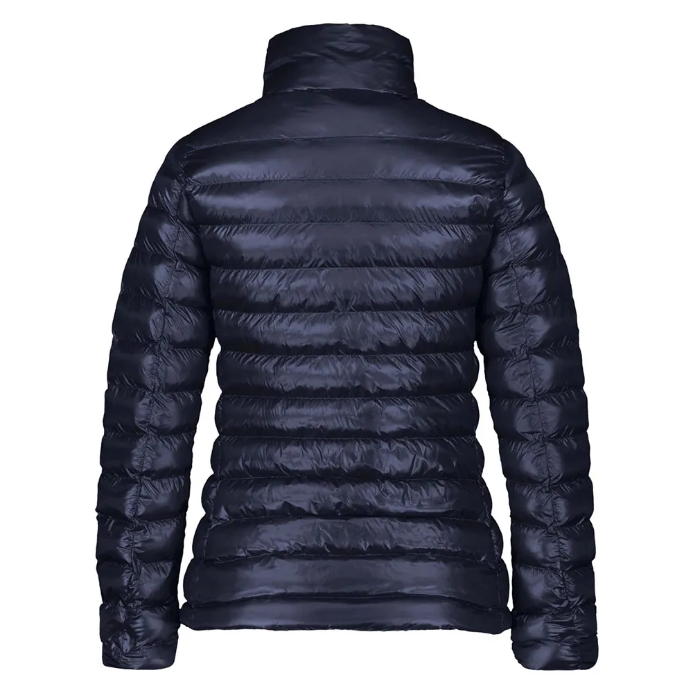 Куртка Dolomite Gardenna, синий
Куртка Dolomite Gardenna, синий