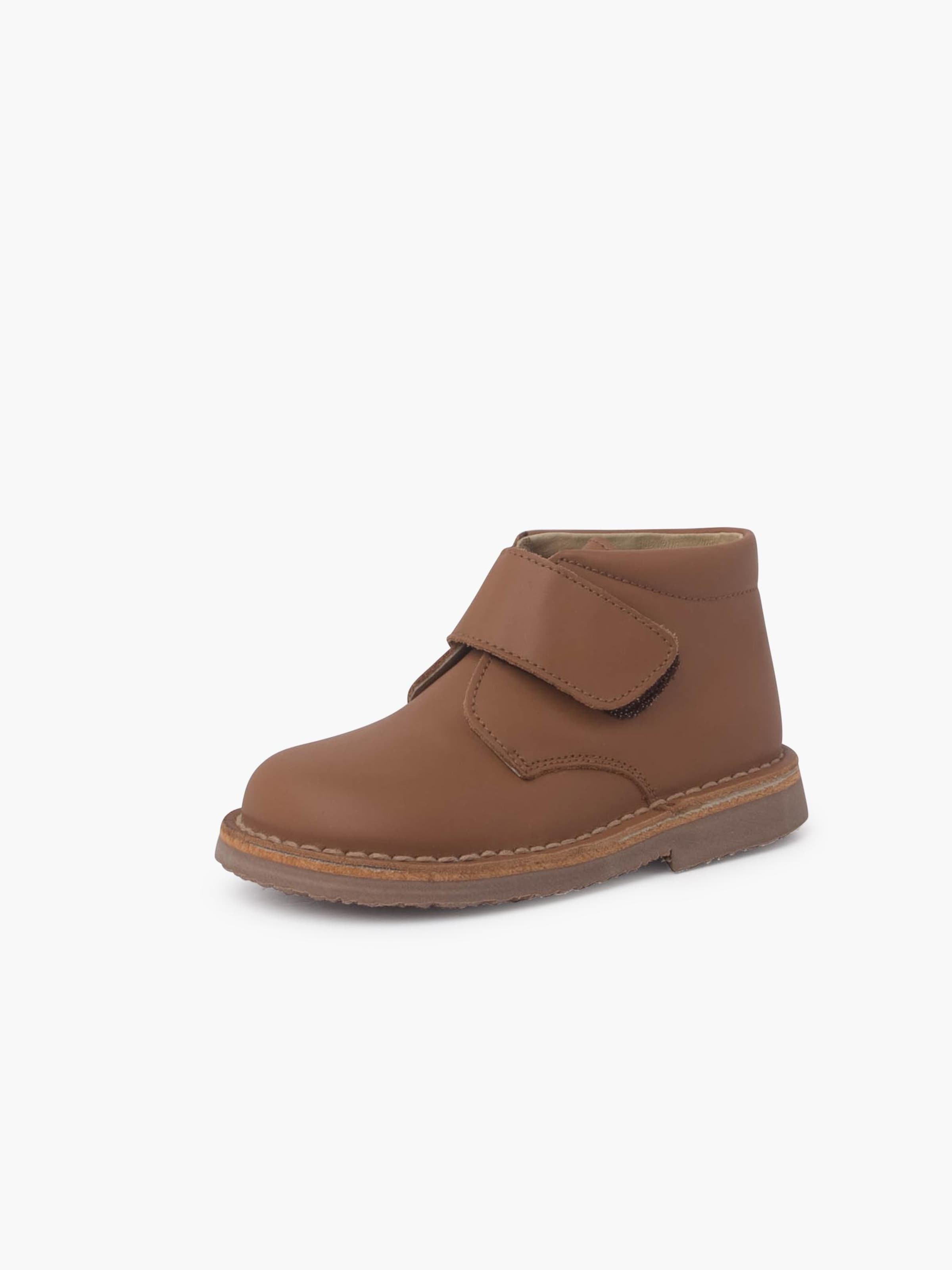 Pisamonas Ботинки Camel
Pisamonas Ботинки Camel