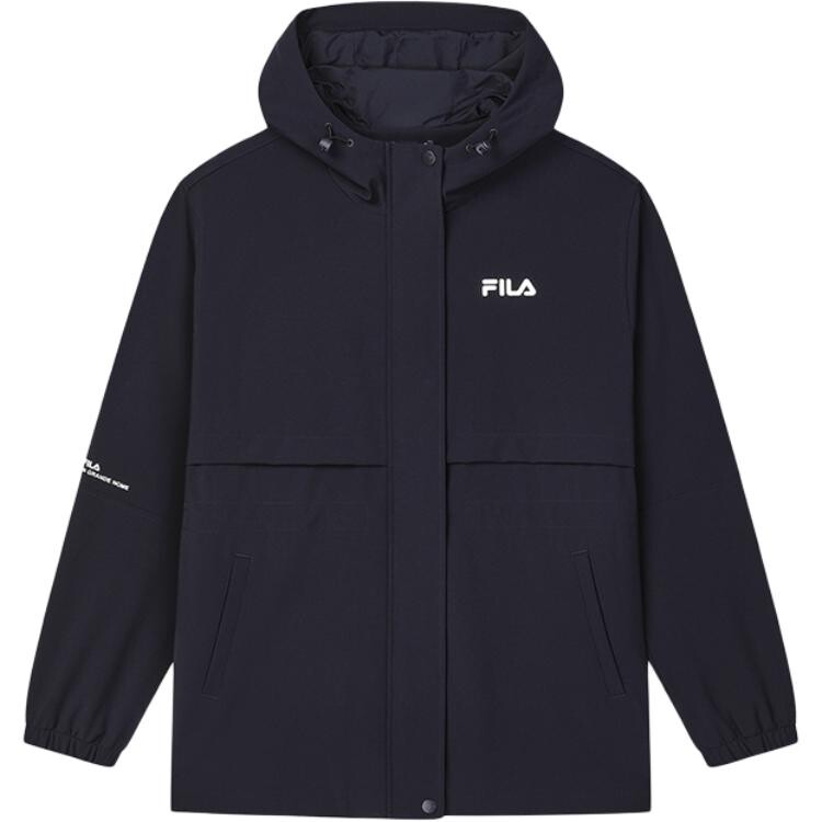 ОРИГИНАЛЬНЫЕ тренчи женские Legend Blue Fila, Синий, ОРИГИНАЛЬНЫЕ тренчи женские Legend Blue Fila
ОРИГИНАЛЬНЫЕ тренчи женские Legend Blue Fila, Синий, ОРИГИНАЛЬНЫЕ тренчи женские Legend Blue Fila