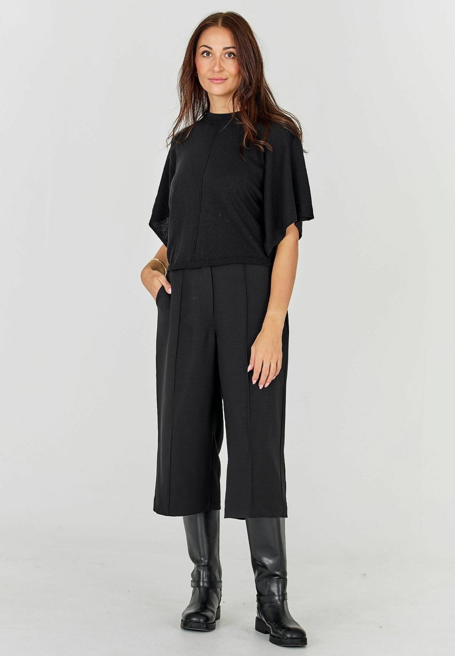 Футболка NÜ Denmark ASMI, Black, Черный, Футболка NÜ Denmark ASMI, Black
Футболка NÜ Denmark ASMI, Black, Черный, Футболка NÜ Denmark ASMI, Black