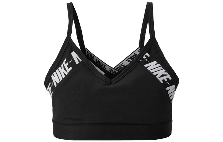 Женское спортивное нижнее белье Nike
Женское спортивное нижнее белье Nike