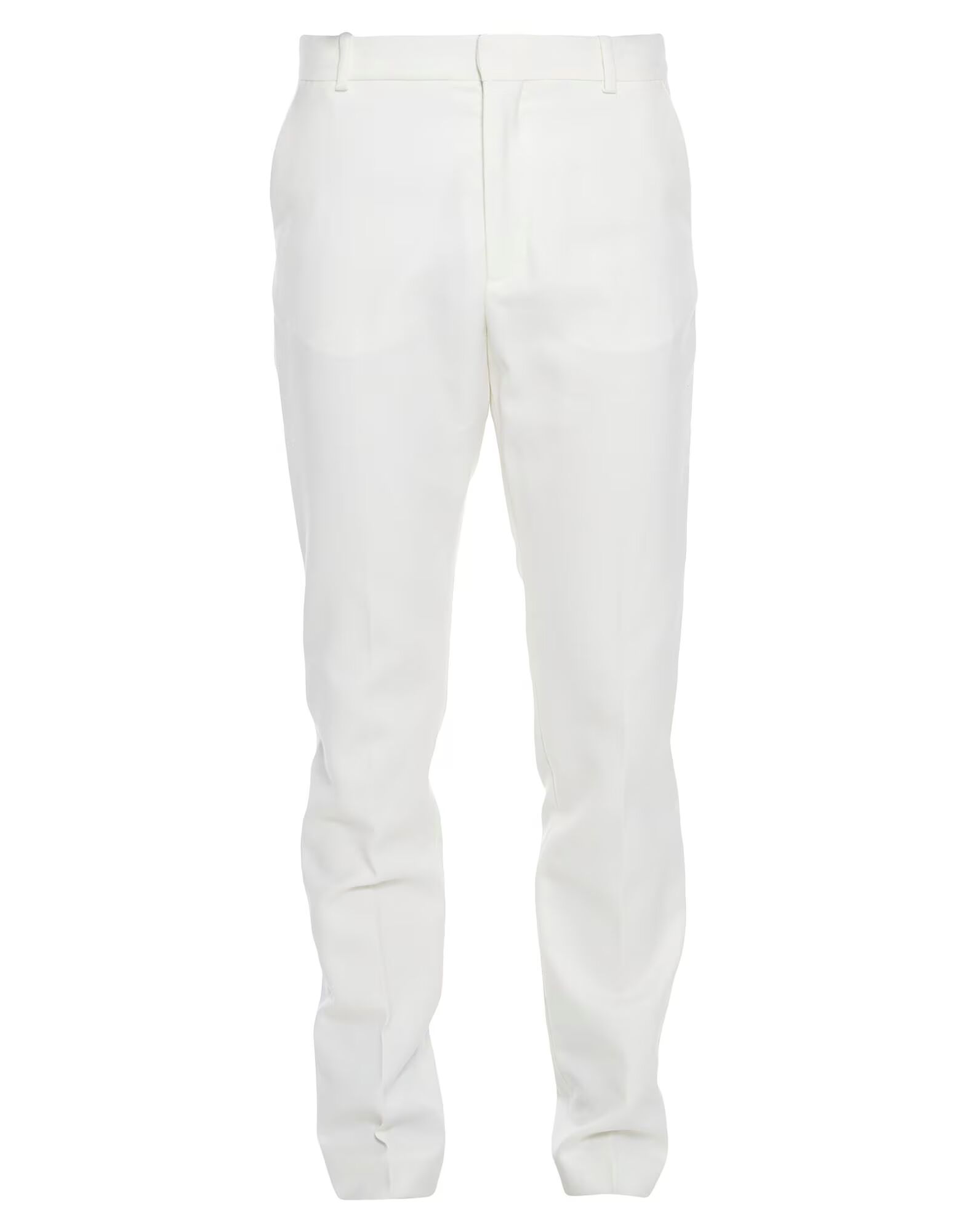 Брюки Balmain, айвори
Брюки Balmain, айвори