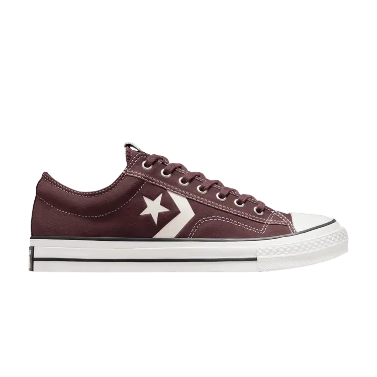 Кроссовки Converse Star Player 76 Low, Eternal Earth
Кроссовки Converse Star Player 76 Low, Eternal Earth