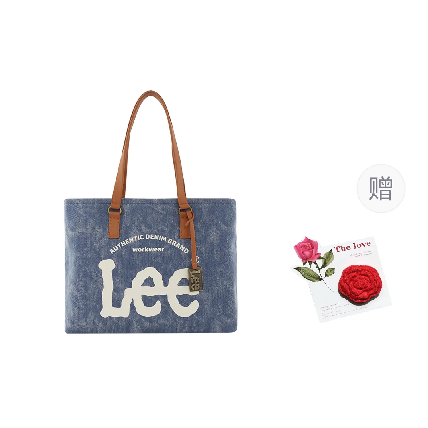 Джимовая ведерка, Сумка-шоппер, Сумка для ноутбука, Покупная сумка, Женская наплечная сумка вымытая синяя Lee, Подарочное лимитированное издание
Джимовая ведерка, Сумка-шоппер, Сумка для ноутбука, Покупная сумка, Женская наплечная сумка вымытая синяя Lee, Подарочное лимитированное издание