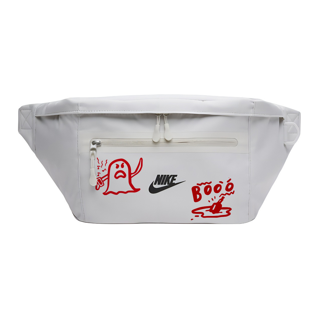 Nike Поясная сумка, Red Eye Drinking
Nike Поясная сумка, Red Eye Drinking