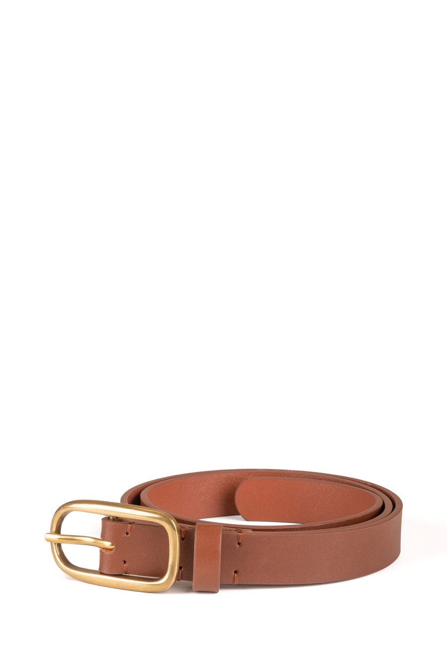 Ремень Vivisence Belt, Brown
Ремень Vivisence Belt, Brown