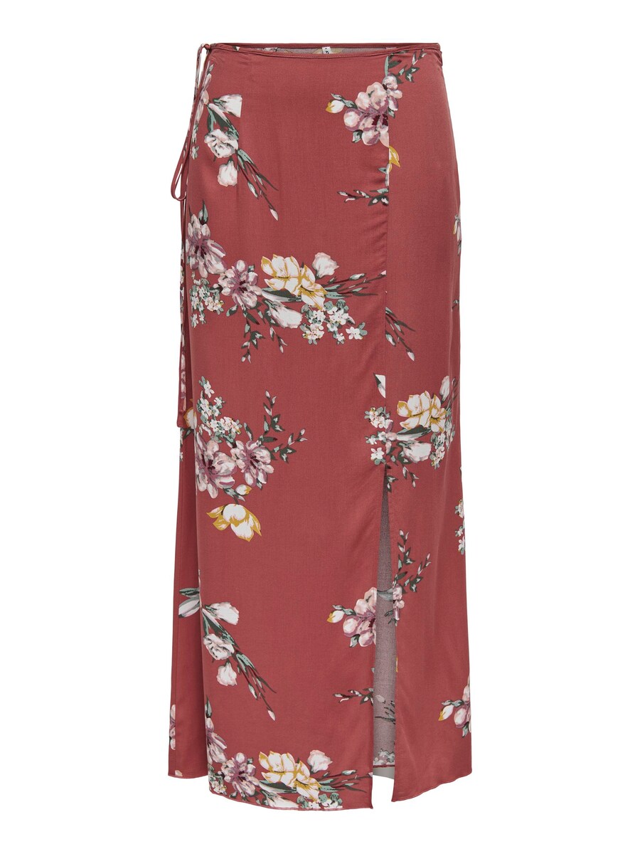 Юбка ONLY NOVA LIFE, бордовый
Юбка ONLY NOVA LIFE, бордовый