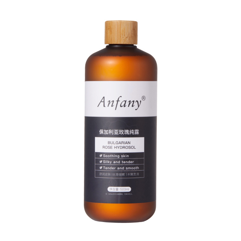 Тонер / Лосьон Women's Yvonne
Тонер / Лосьон Women's Yvonne