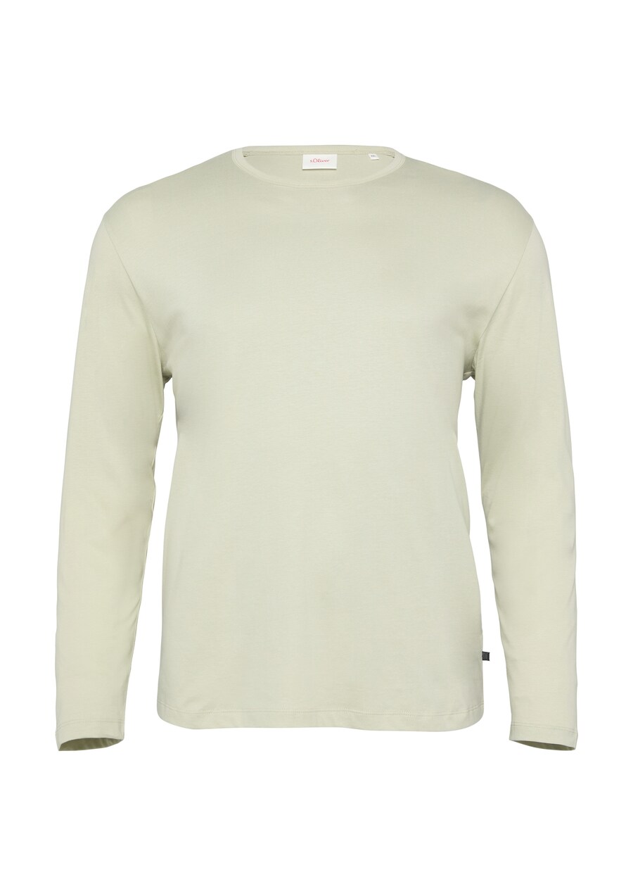 Футболка s.Oliver, Beige, Хаки, Футболка s.Oliver, Beige
Футболка s.Oliver, Beige, Хаки, Футболка s.Oliver, Beige