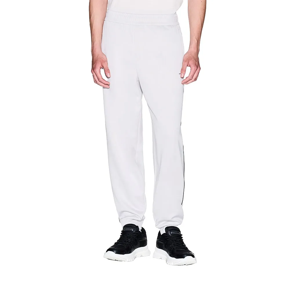 Брюки Armani Exchange XM001358_AF16278, белый
Брюки Armani Exchange XM001358_AF16278, белый