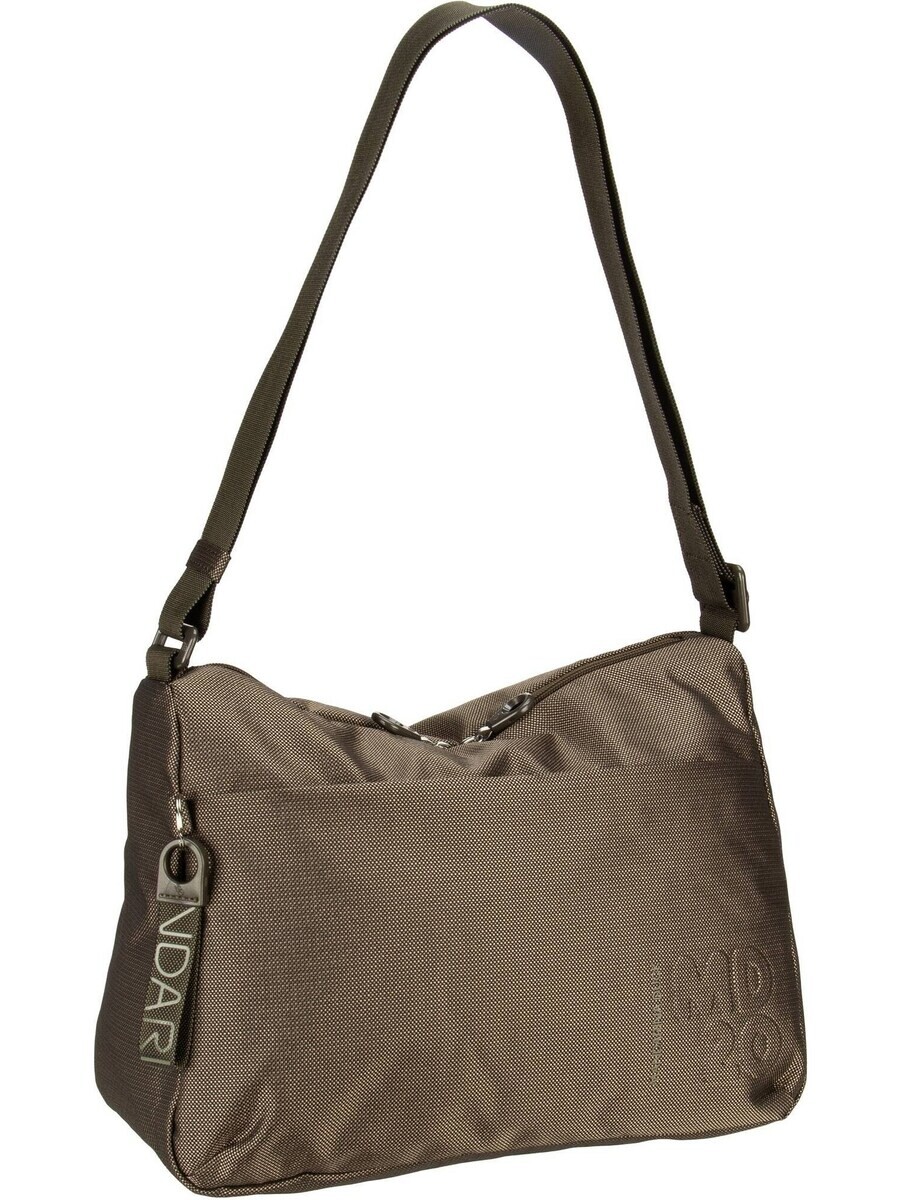Сумка через плечо MANDARINA DUCK Shoulder MD20 QMT16, оливковый, Зеленый, Сумка через плечо MANDARINA DUCK Shoulder MD20 QMT16, оливковый
Сумка через плечо MANDARINA DUCK Shoulder MD20 QMT16, оливковый, Зеленый, Сумка через плечо MANDARINA DUCK Shoulder MD20 QMT16, оливковый