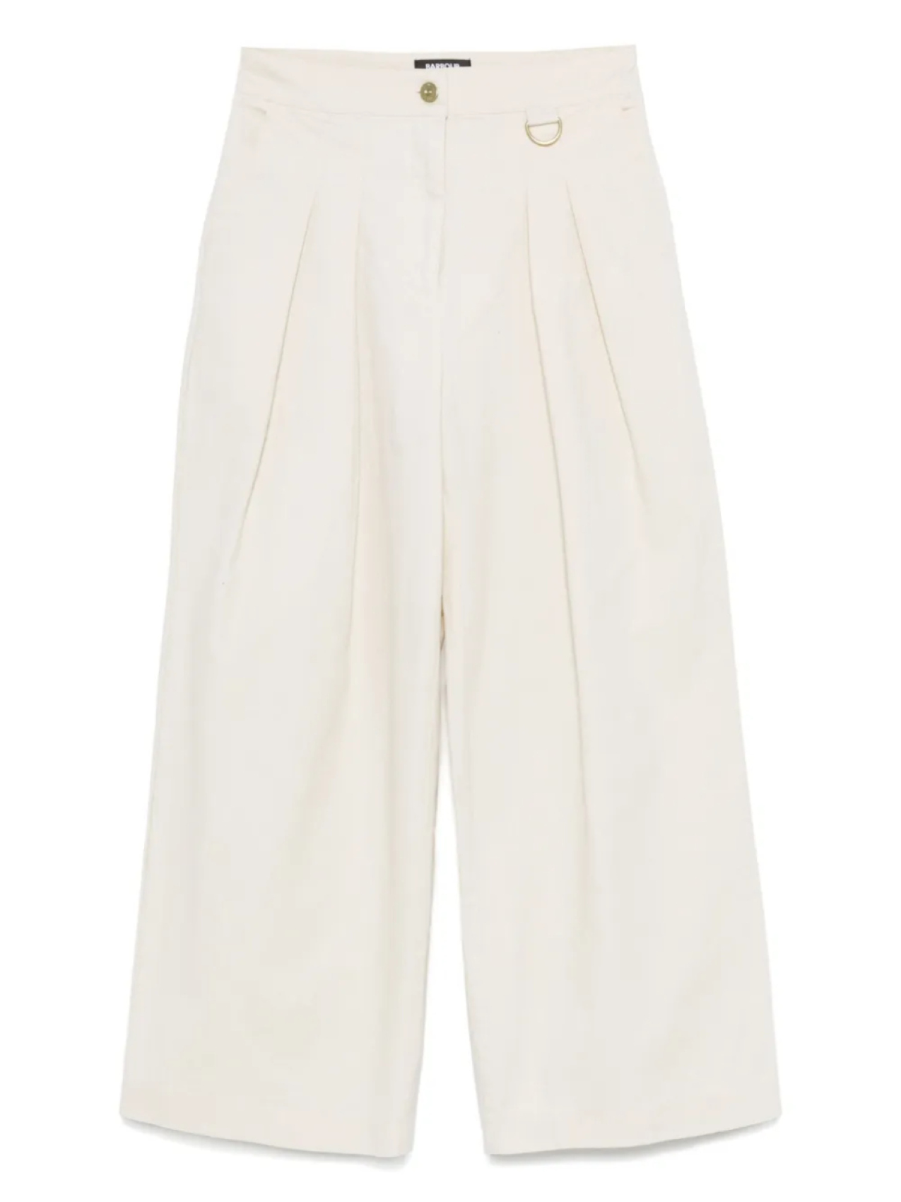 Брюки Dakota Barbour International, нейтральный
Брюки Dakota Barbour International, нейтральный