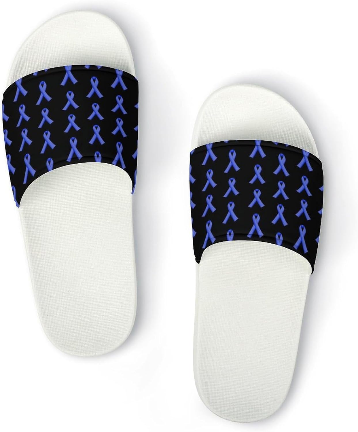 Унисекс сандалии с принтом пиццы - сандалии с принтом - можно носить дома или на улице Generic, белый
Унисекс сандалии с принтом пиццы - сандалии с принтом - можно носить дома или на улице Generic, белый