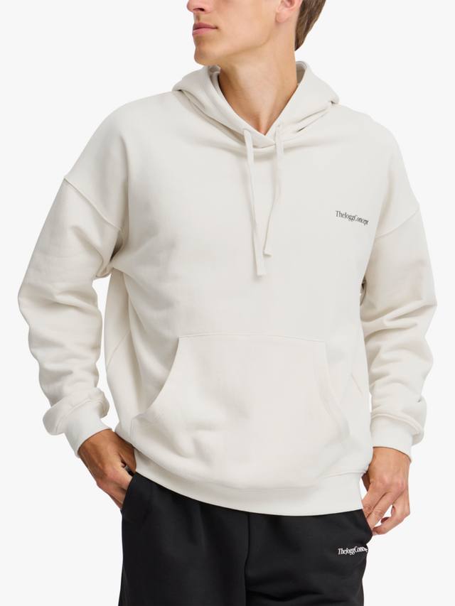 Толстовка с логотипом sander The Jogg Concept, цвет Birch, Бежевый, Толстовка с логотипом sander The Jogg Concept, цвет Birch
Толстовка с логотипом sander The Jogg Concept, цвет Birch, Бежевый, Толстовка с логотипом sander The Jogg Concept, цвет Birch