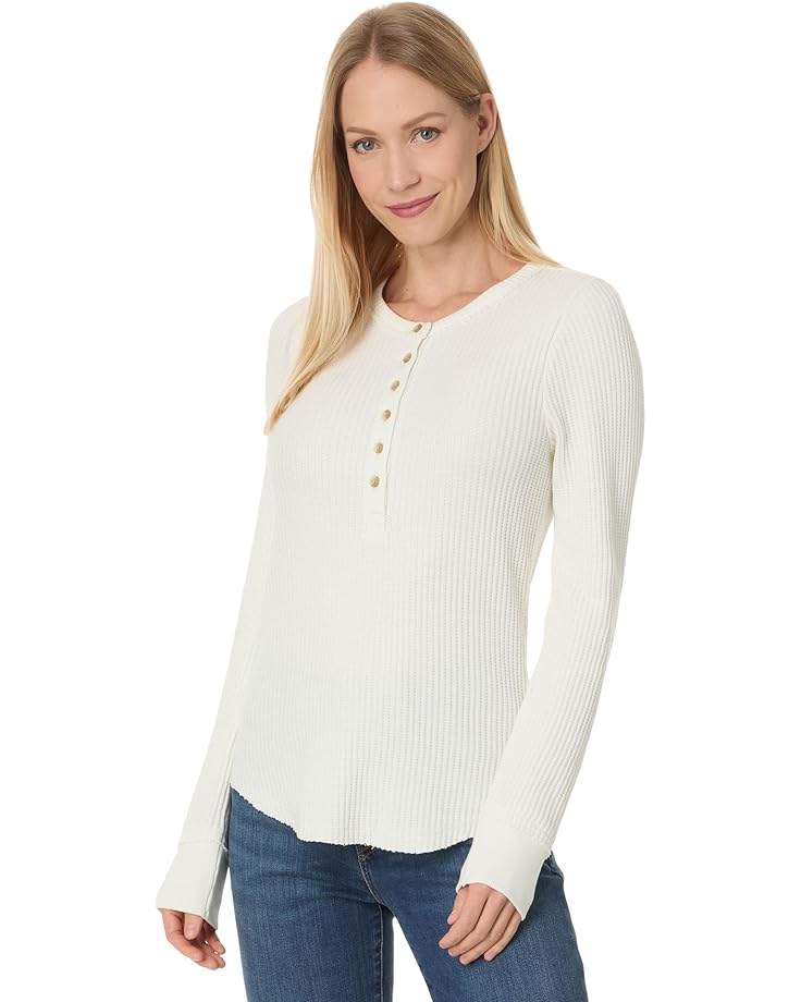 Женская футболка Faherty Legend Apres Waffle Henley, Egret, Белый, Женская футболка Faherty Legend Apres Waffle Henley, Egret
Женская футболка Faherty Legend Apres Waffle Henley, Egret, Белый, Женская футболка Faherty Legend Apres Waffle Henley, Egret