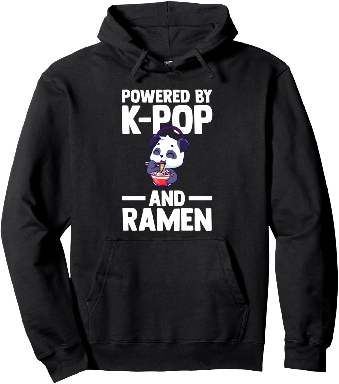 Корейская толстовка с изображением K-pop и рамена K-Pop Merch & K-Pop Merchandise Gifts, черный
Корейская толстовка с изображением K-pop и рамена K-Pop Merch & K-Pop Merchandise Gifts, черный